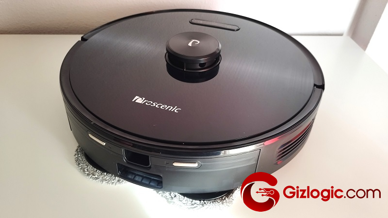 Proscenic M9 Proscenic M9